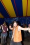 Thumbs/tn_Castlefest 2017 Silent disco zondag 150.jpg